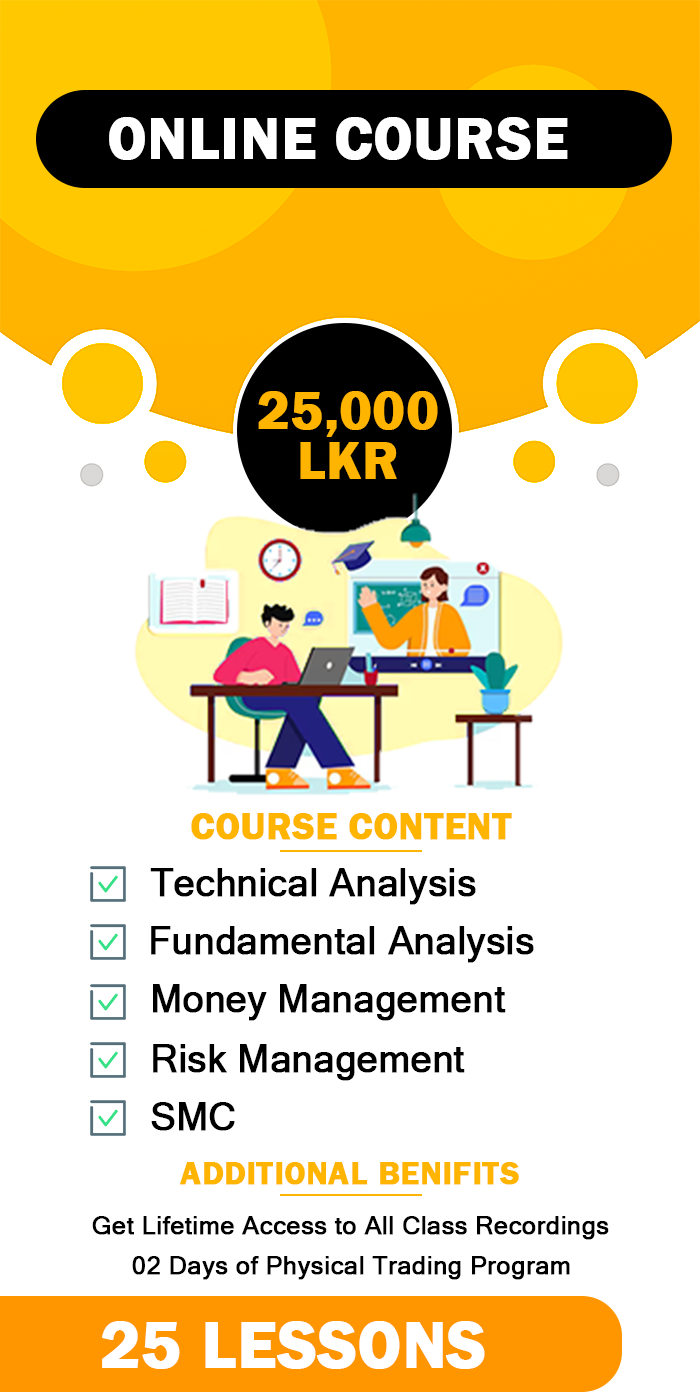 Basic Course Online