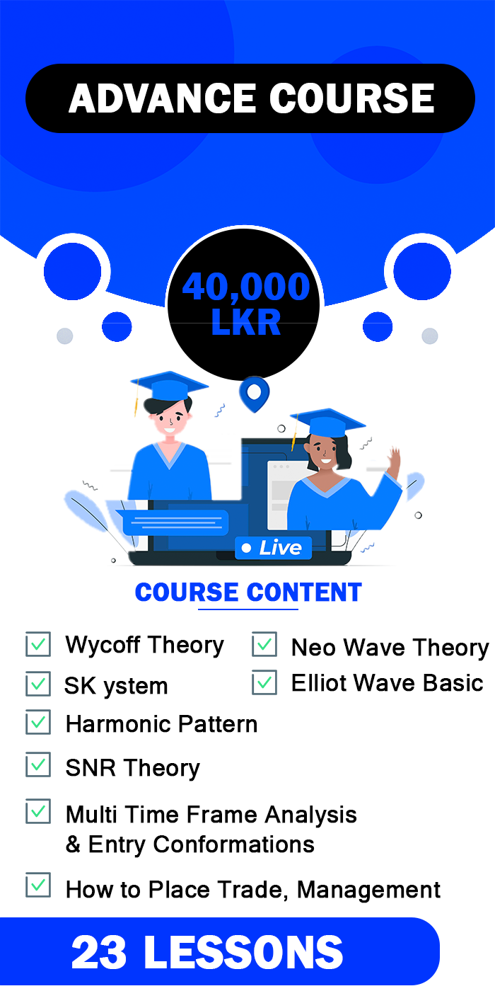 Advance Course