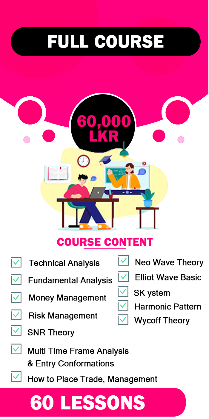 Full Course Online