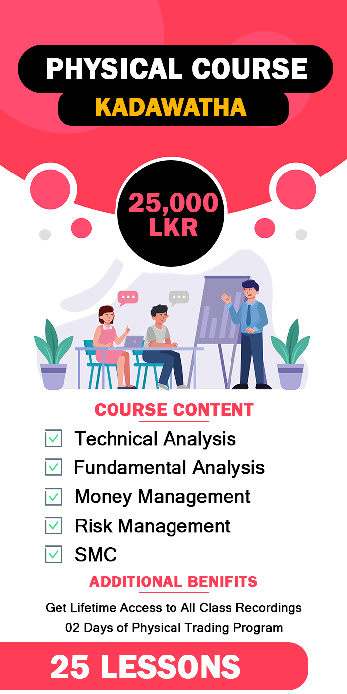 Basic Course Kadawatha