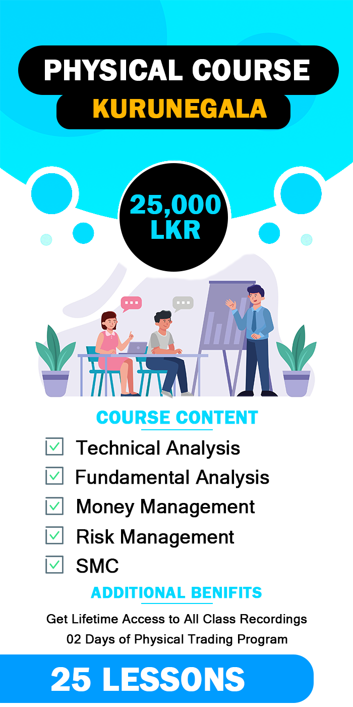 Basic Course Kurunegala
