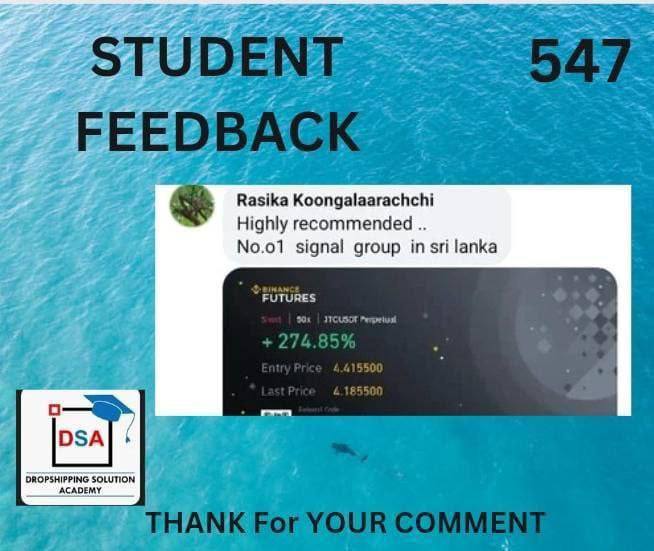 Rasika Koongalaarachchi