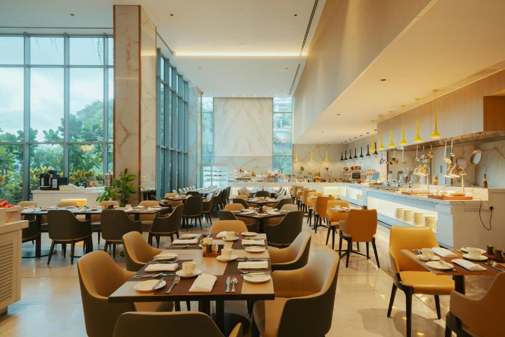 Basic Course Special offer - Kurunagala